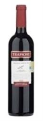 Trapiche Cabernet Sauvignon 2008 2013